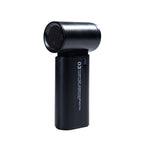 Super High-speed Pocket Fan Cross-border High-speed Small Fan Handheld Portable Charging Fan 001