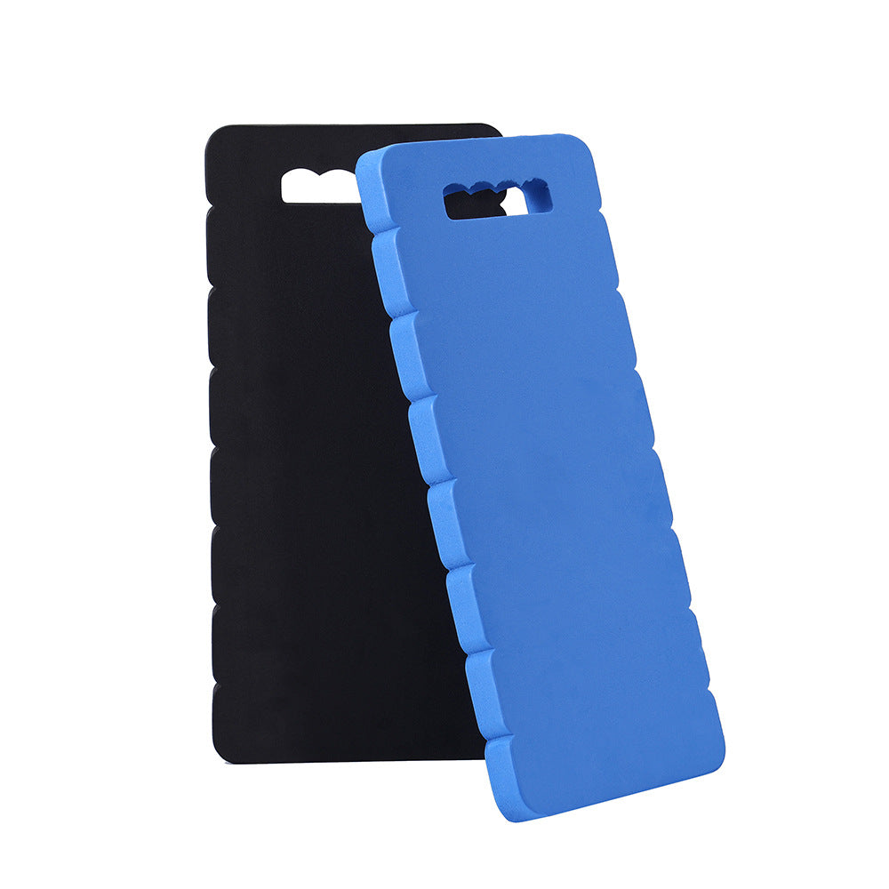 Thickened multifunctional mat, yoga balance cushion, shock-absorbing and soundproof pad, anti slip pad 436