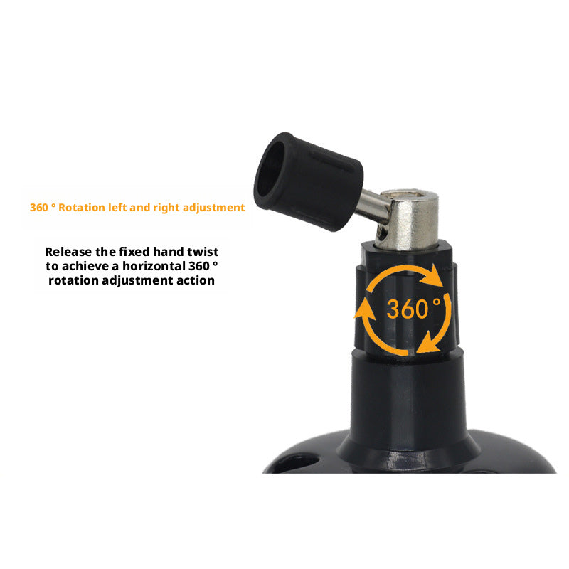 All New Blink Outdoor Camera Stand ABS plastic bracket 178