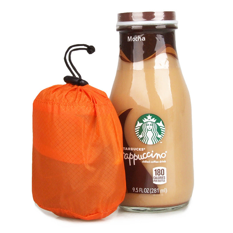 Outdoor mountaineering gaiters sandproof waterproof tear-resistant leg warmers 014