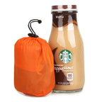 Outdoor mountaineering gaiters sandproof waterproof tear-resistant leg warmers 014