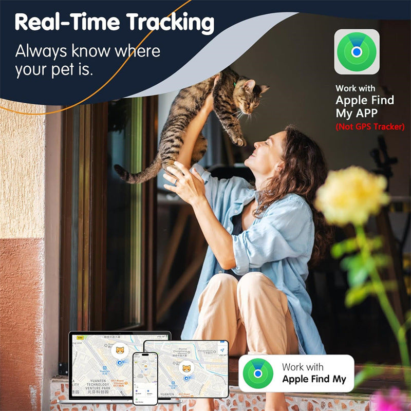 Global positioning tracker, car key anti loss device, wallet finder, pet tracker 350