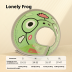 Pet protective cover, cat and dog grooming cover 035