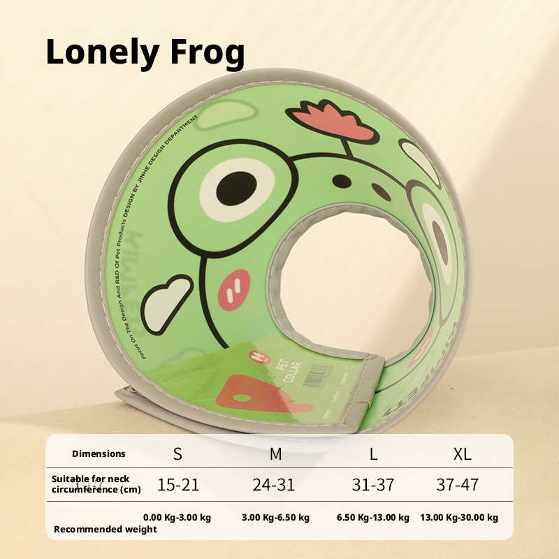 Pet protective cover, cat and dog grooming cover 035