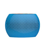 Dehumidifier Household Small Dehumidifier Portable Moisture-proof Smart Mute Dehumidifier Physical Mini Dryer 006