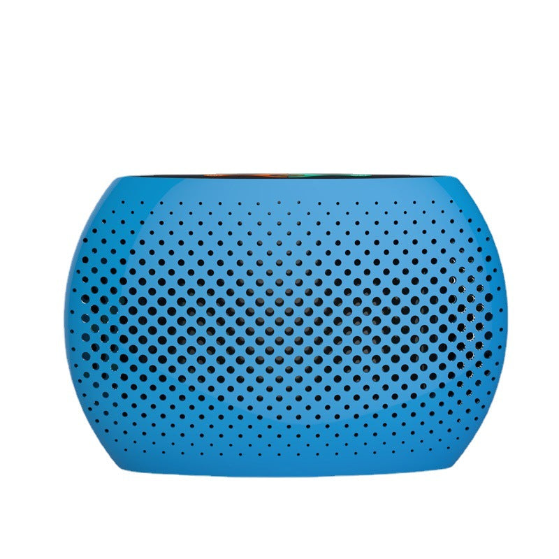 Dehumidifier Household Small Dehumidifier Portable Moisture-proof Smart Mute Dehumidifier Physical Mini Dryer 006