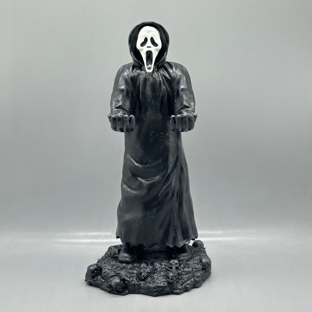 Tree Man Mobile Phone Stand Cartoon Desktop Ornament Handle Stand 252