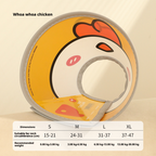 Pet protective cover, cat and dog grooming cover 035