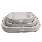 Four season universal dog bed small dog pet bed 036