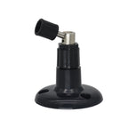 All New Blink Outdoor Camera Stand ABS plastic bracket 178