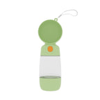 Pet Companion Cup Outdoor Water Cup Portable 221