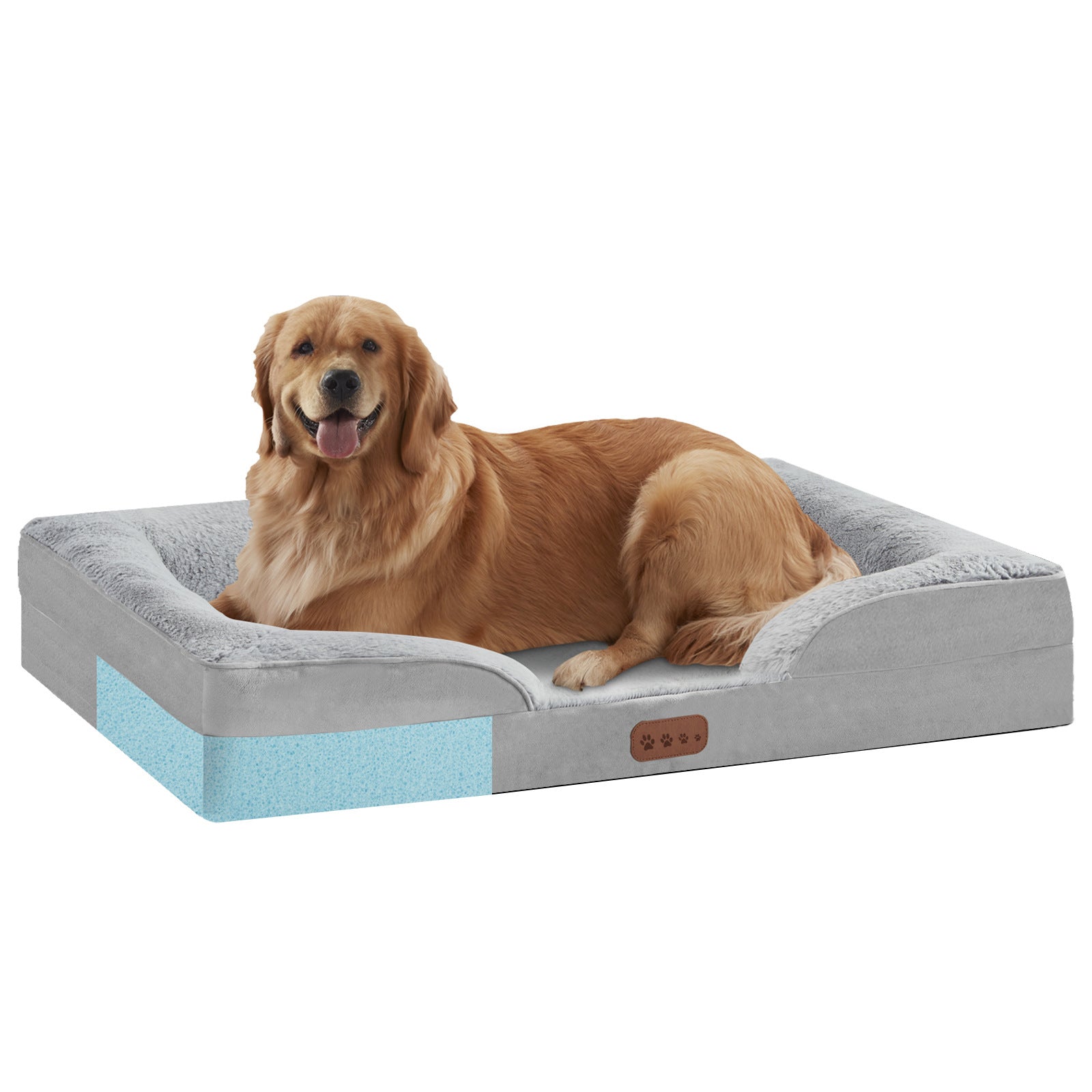 Dog Nest Cat Nest Four Seasons Universal Pet Nest Cat House 310