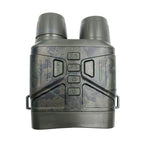 4K high-definition night vision device with HD dual tube night vision 183