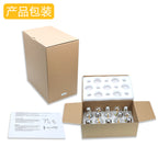 Pluggable Solar Hanging Light for Outdoor Courtyard S14 Lamp 151