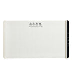 Warm cutting board flexible folding multifunctional temperature regulating table mat 146