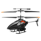 M6 aerial photography 4K obstacle avoidance remote control airplane children's charging toy 217