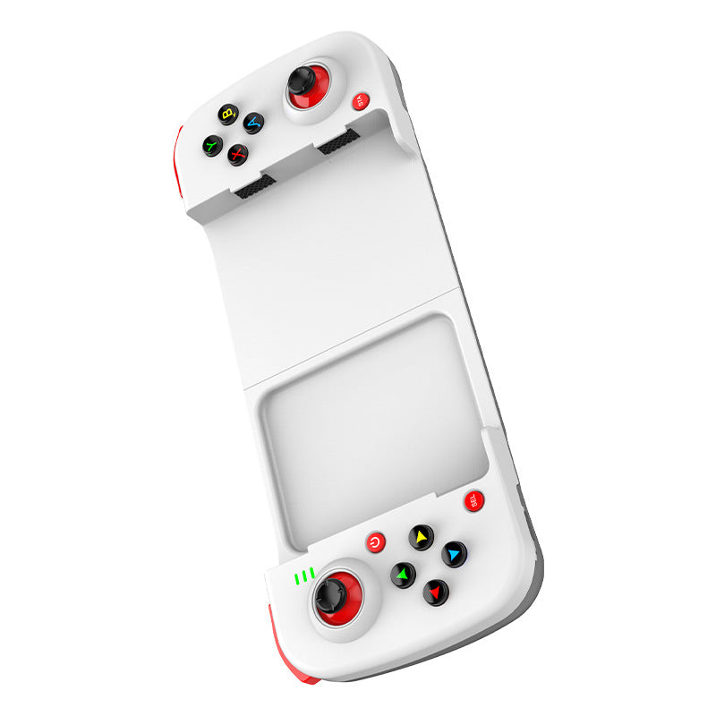 Mobile Game Controller D3 Android iOS 148