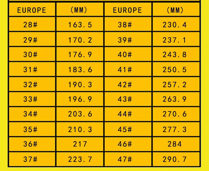 Men's and women's entry-level breathable and comfortable rock climbing shoes 160