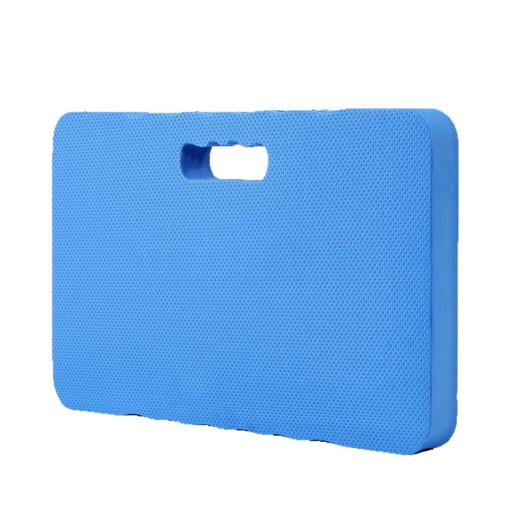 Thickened multifunctional mat, yoga balance cushion, shock-absorbing and soundproof pad, anti slip pad 436