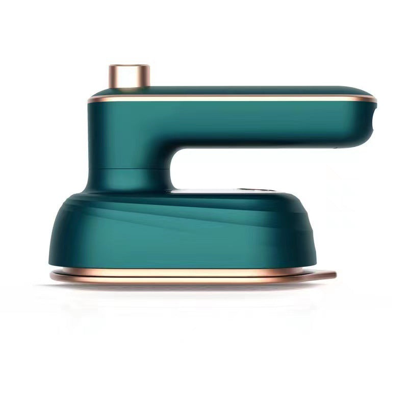 Handheld hanging iron water jet electric iron ironing machine 145