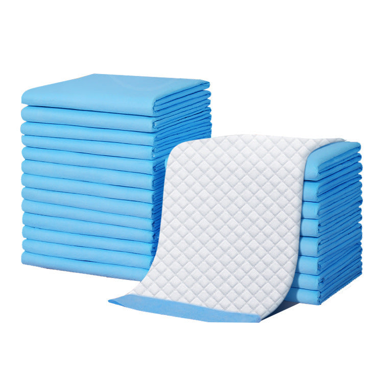 Dog urine pad disposable pet urine pad cat dog diaper 302