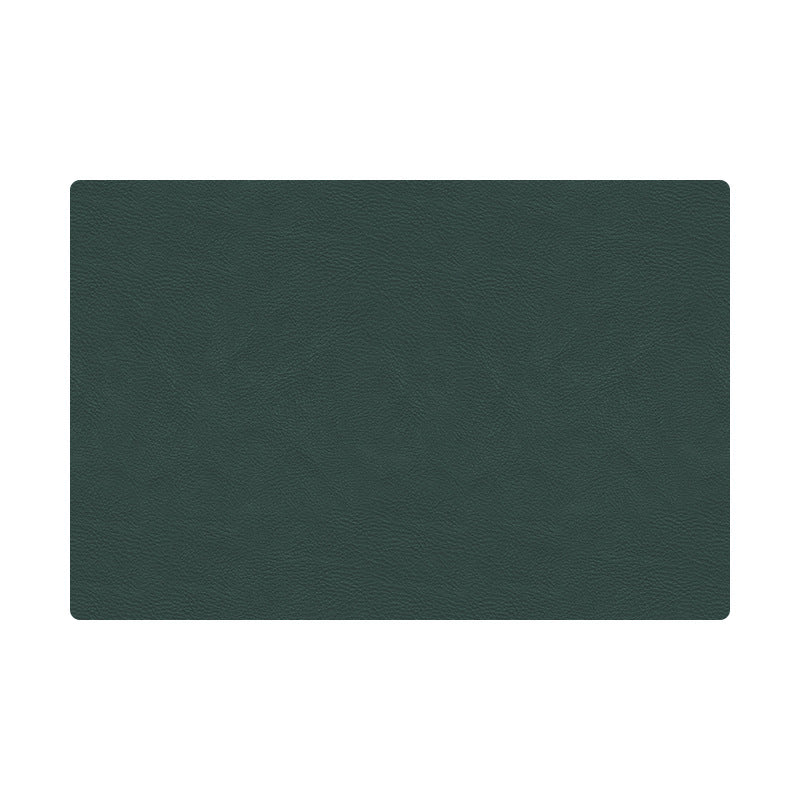 Soft diatomaceous earth absorbent mat  toilet door anti-slip quick-drying mat 018