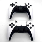 Home TV game console 2.4G HD HDMI dual player wireless remote sensing arcade 147