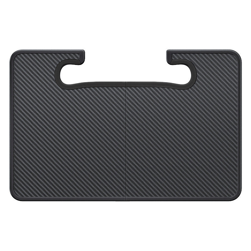 Multi functional steering wheel, small table, car dining table, laptop, desk stand 390