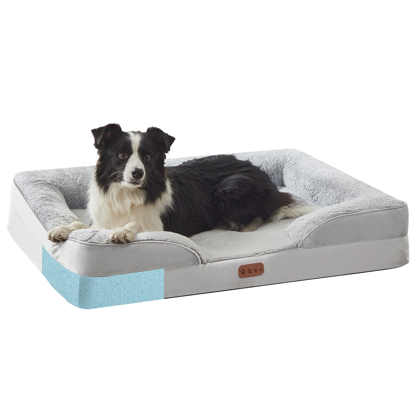 Dog Nest Cat Nest Four Seasons Universal Pet Nest Cat House 310