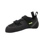 Men's and women's entry-level breathable and comfortable rock climbing shoes 160