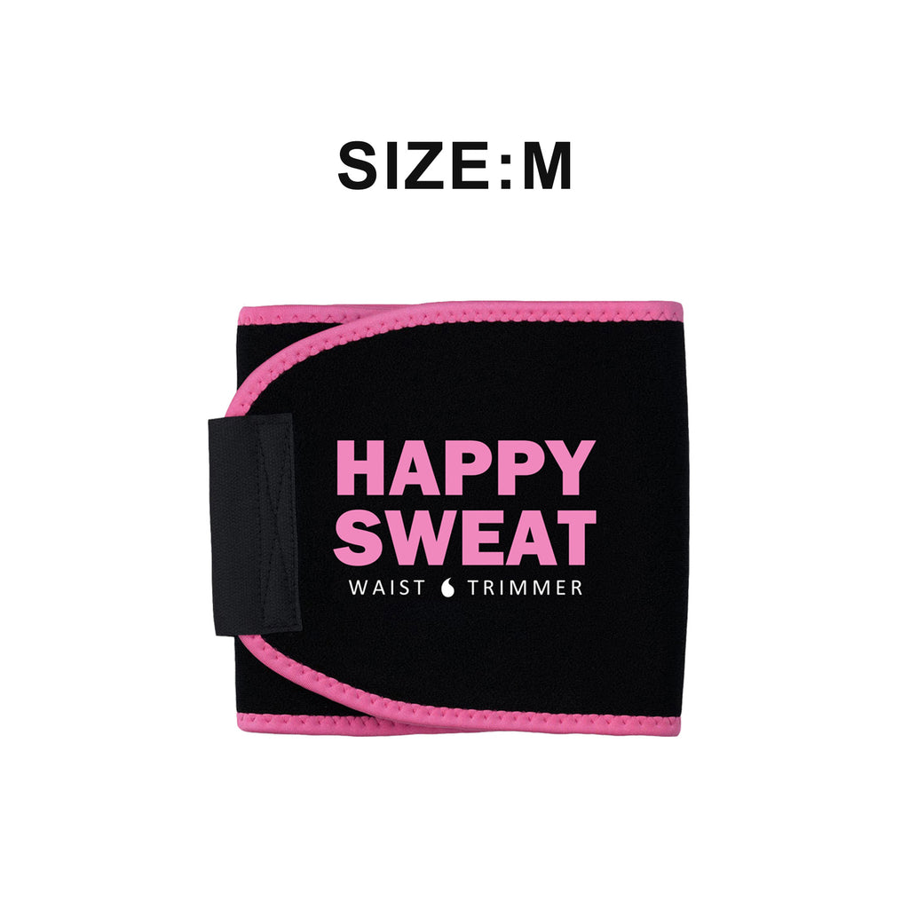 Men's and women's abdominal restraint belt, plastic waist belt, shapewear, adjustable abdominal restraint belt 412