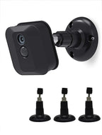 All New Blink Outdoor Camera Stand ABS plastic bracket 178