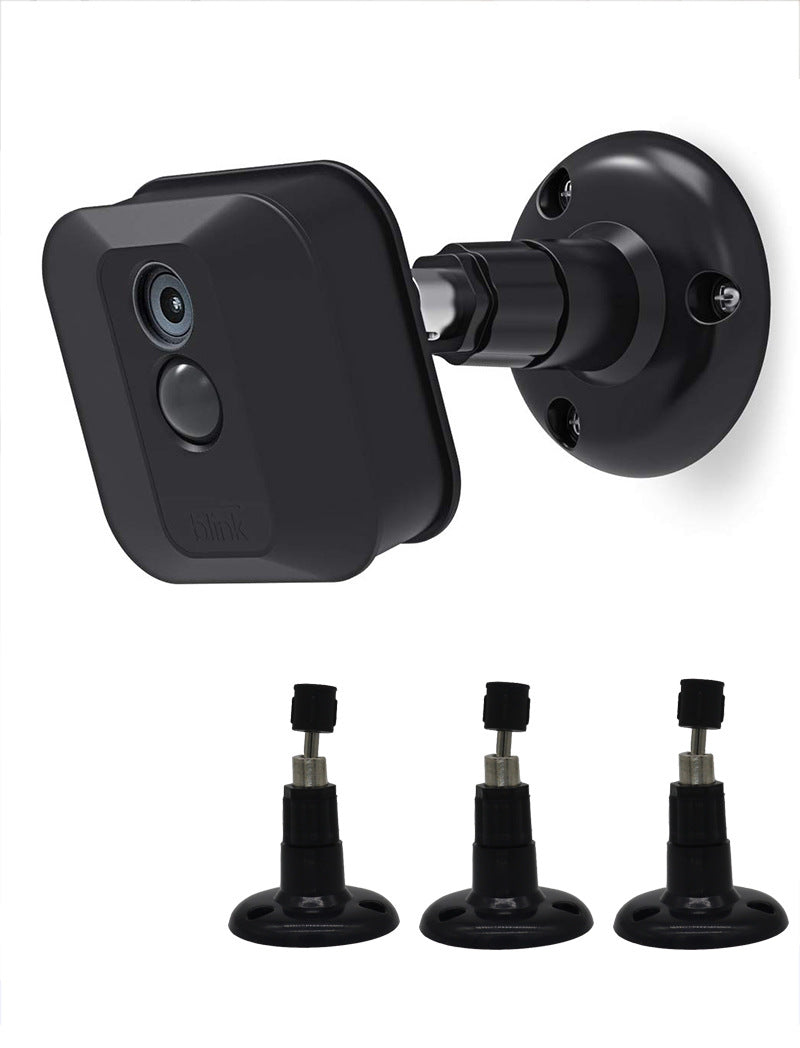 All New Blink Outdoor Camera Stand ABS plastic bracket 178