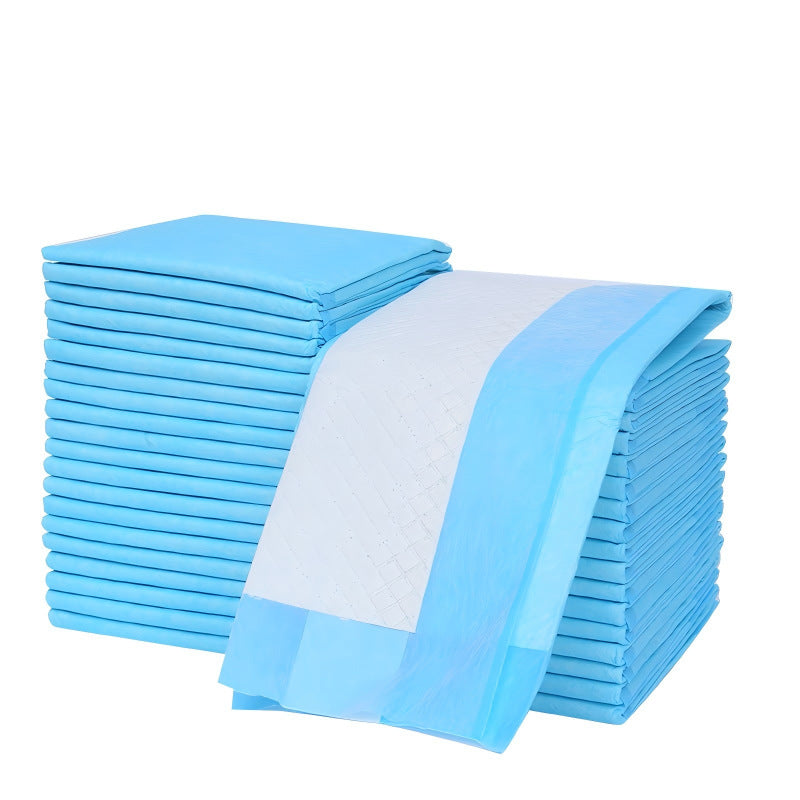 Dog urine pad disposable pet urine pad cat dog diaper 302