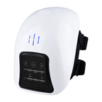 Charging vibration knee massager infrared hot compress knee massager 140