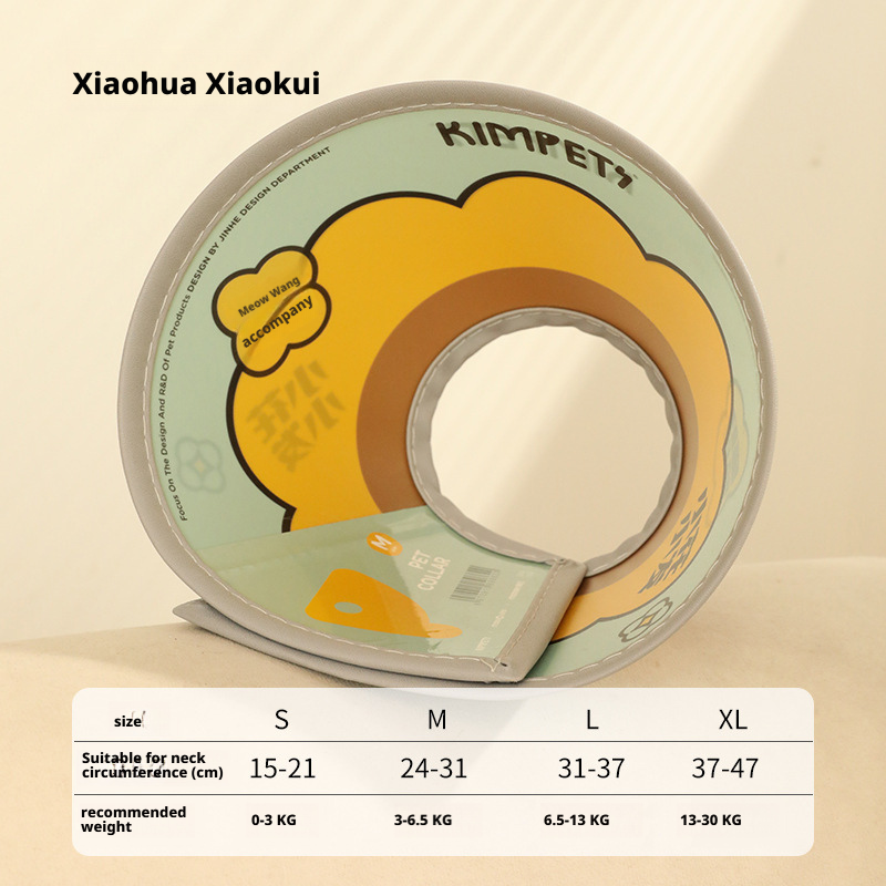 Pet protective cover, cat and dog grooming cover 035