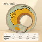 Pet protective cover, cat and dog grooming cover 035