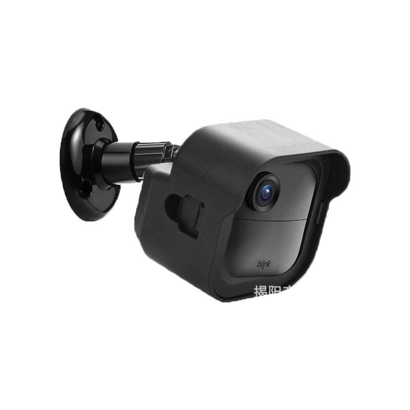 All New Blink Outdoor Camera Stand ABS plastic bracket 178