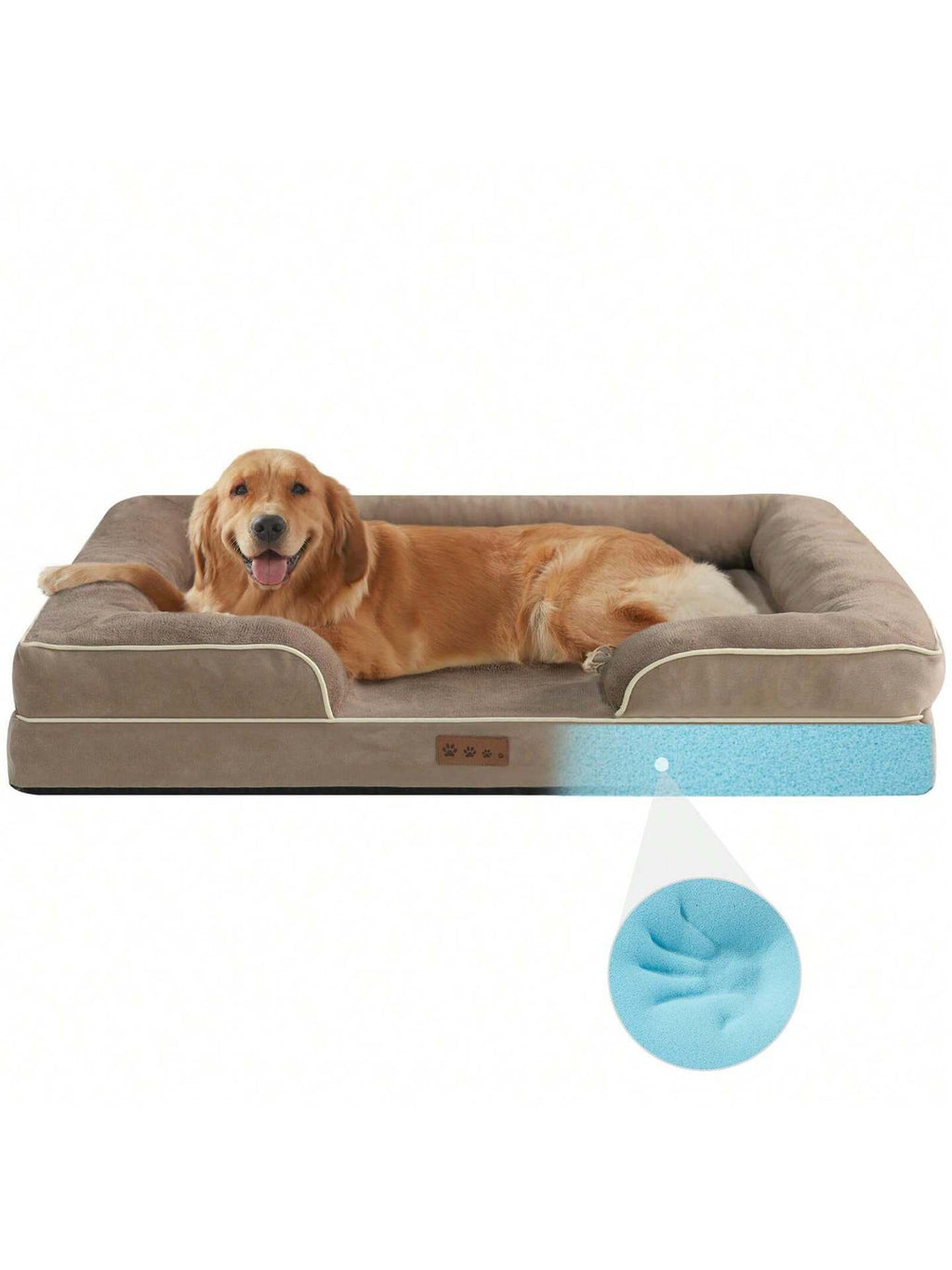Dog Nest Cat Nest Four Seasons Universal Pet Nest Cat House 310