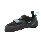Men's and women's entry-level breathable and comfortable rock climbing shoes 160