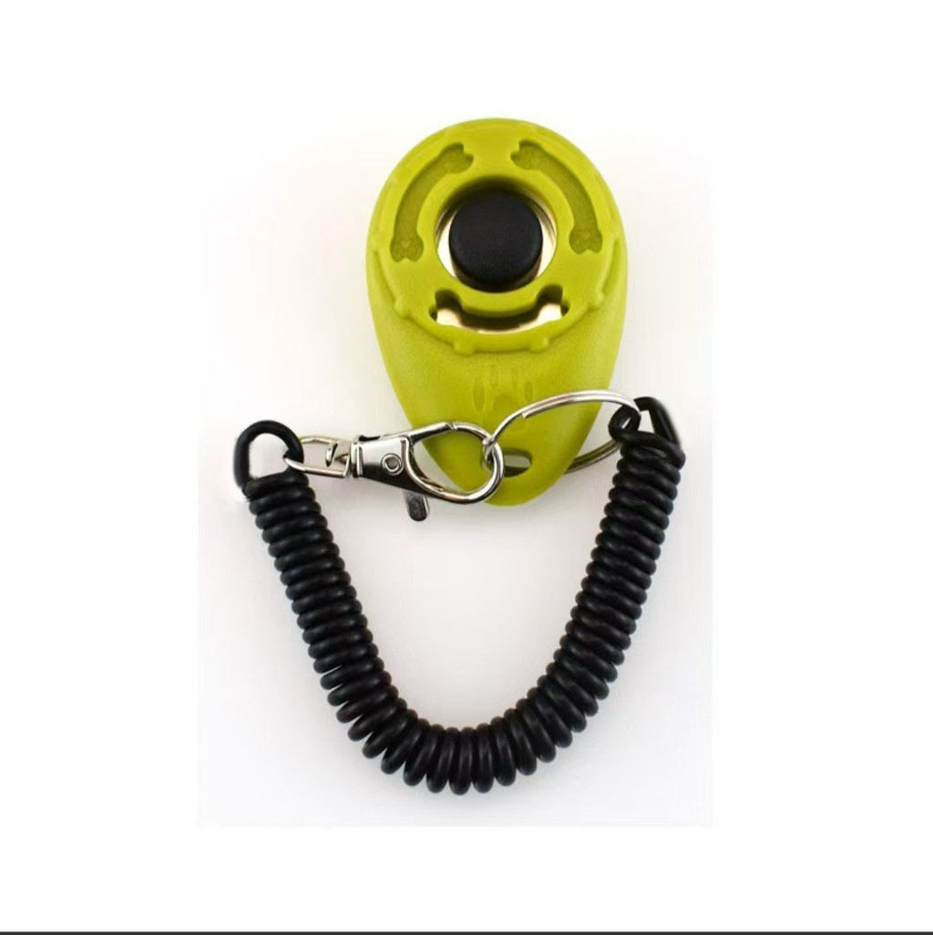 Pet Trainer Supplies Dog specific Trainer Soundpad Trainer 344