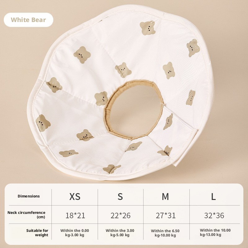 Pet protective cover, cat and dog grooming cover 035