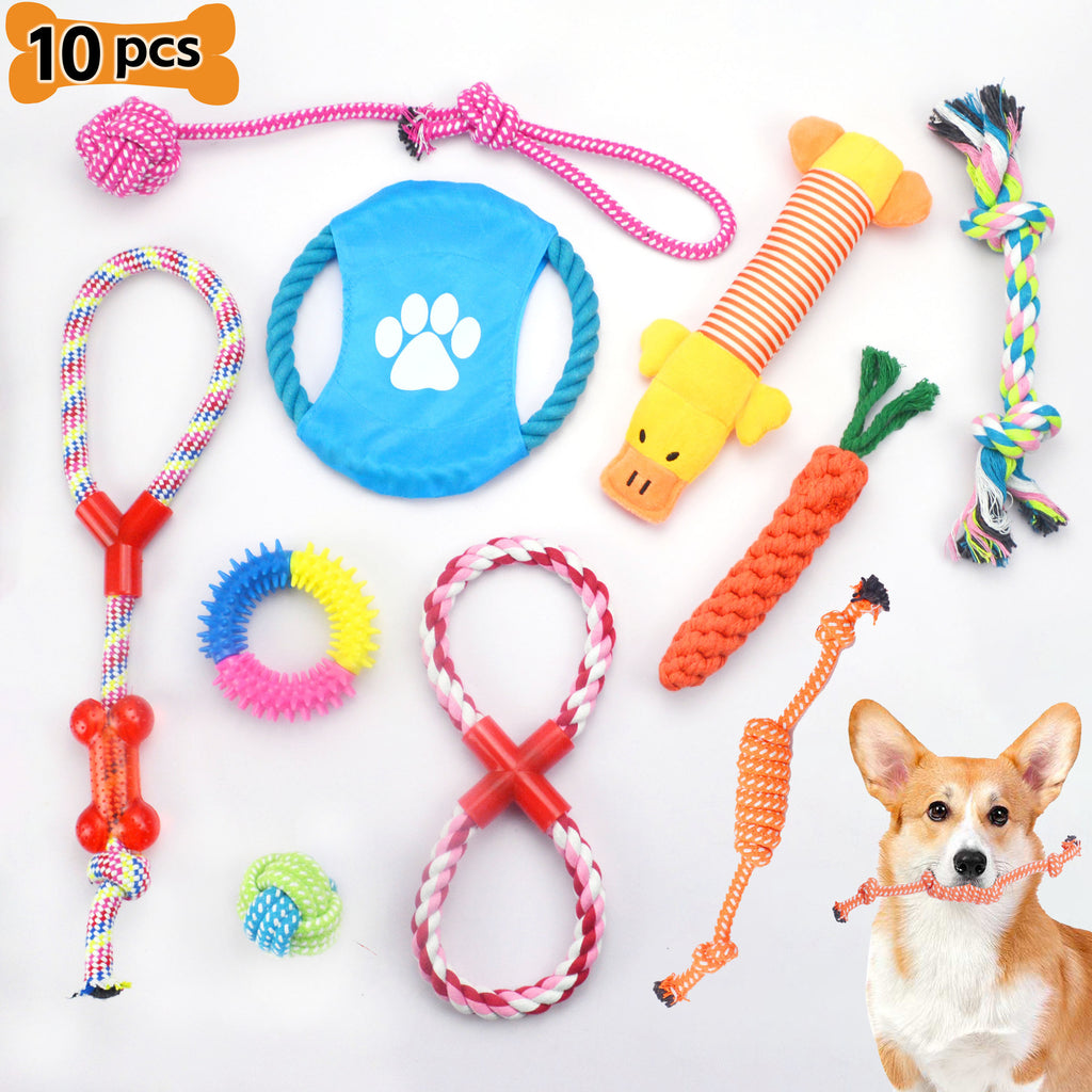 Dog Teeth Grinding Toy, Dog Bite Toy, Dog Toy, Big Dog Toy 330