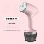 Electric Iron Handheld Hanging Ironing Machine Household Small Iron Ironing Machine 181