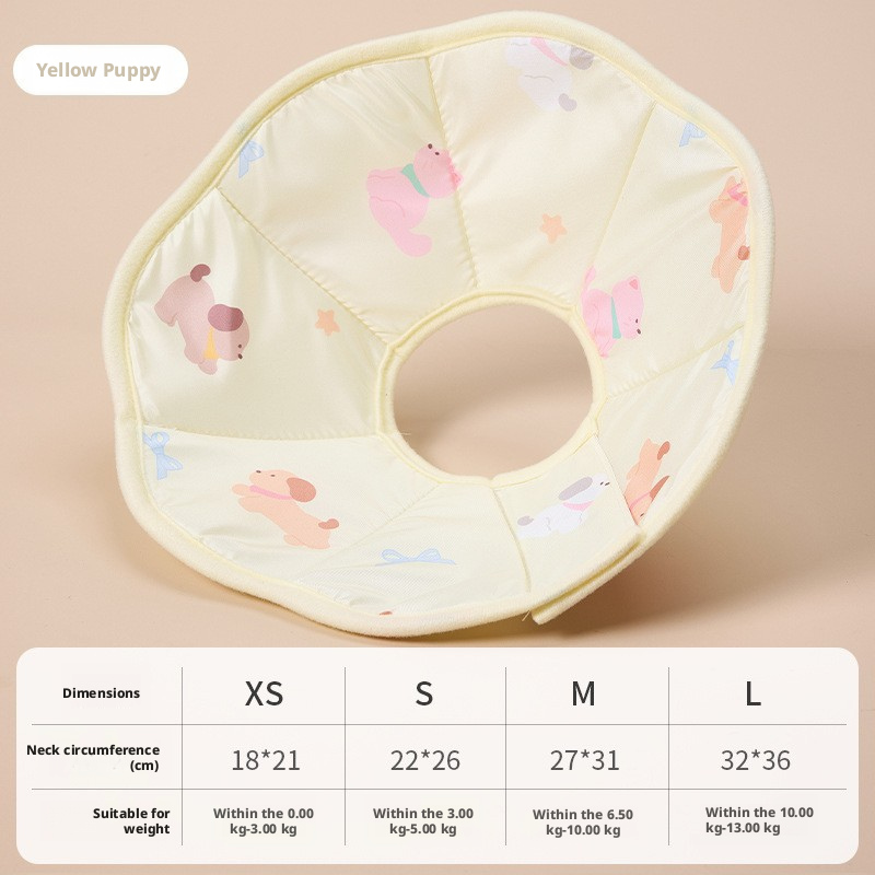 Pet protective cover, cat and dog grooming cover 035