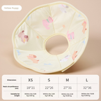 Pet protective cover, cat and dog grooming cover 035