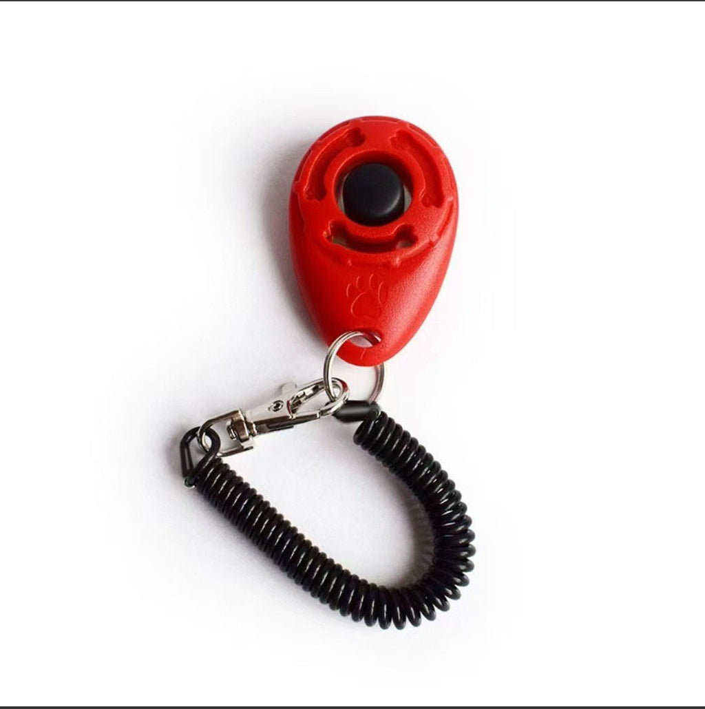 Pet Trainer Supplies Dog specific Trainer Soundpad Trainer 344