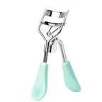 Wide angle eyelash curler duck tongue handle eyelash curler eyelash curler 137