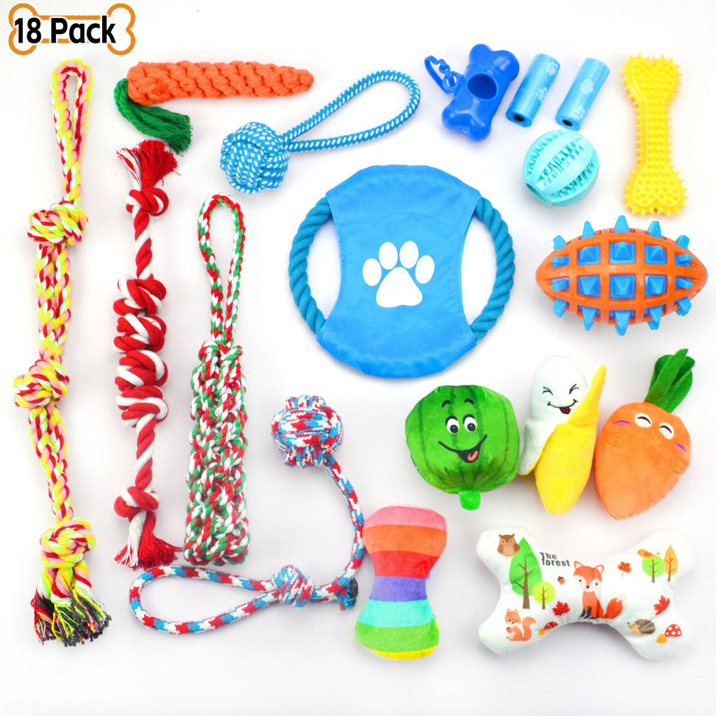 Dog Teeth Grinding Toy, Dog Bite Toy, Dog Toy, Big Dog Toy 330