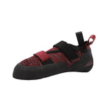 Men's and women's entry-level breathable and comfortable rock climbing shoes 160